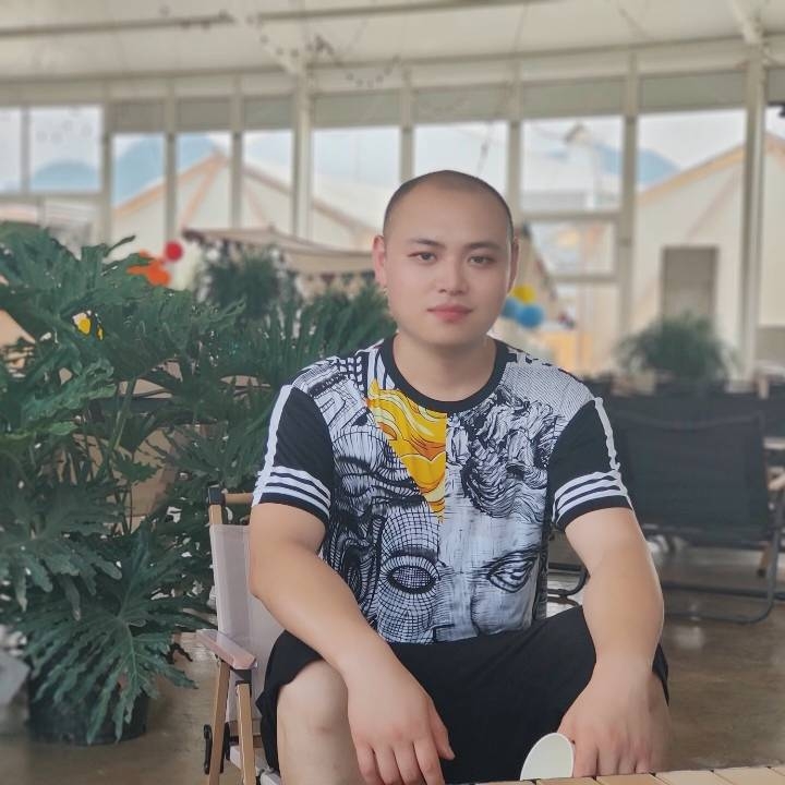 诚心找一个的第一张照片--沈阳相亲服务中心