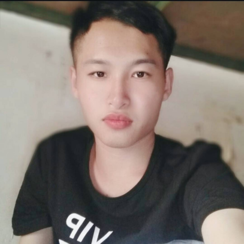 小立的第一张照片--沈阳相亲服务中心