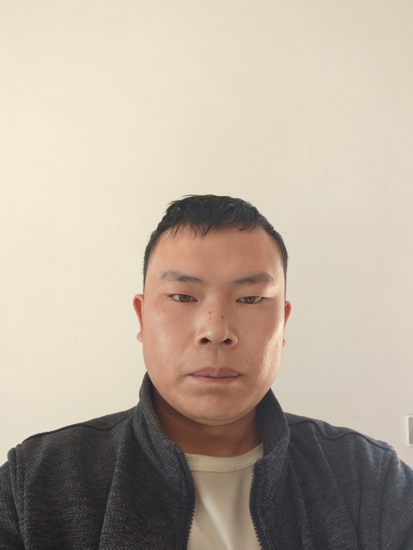 韩信的第二张照片--沈阳相亲服务中心