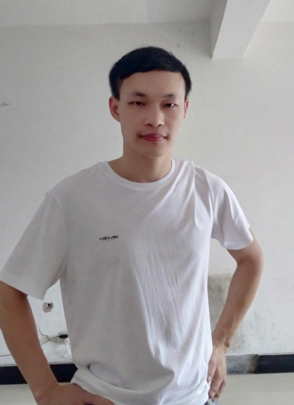 关你西红柿的第一张照片--沈阳相亲服务中心