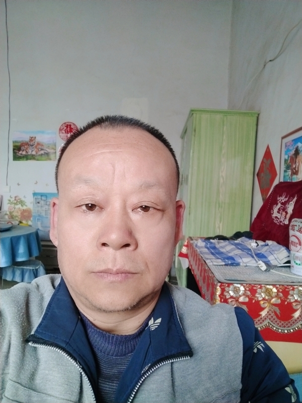 天长地久的第二张照片--沈阳相亲服务中心