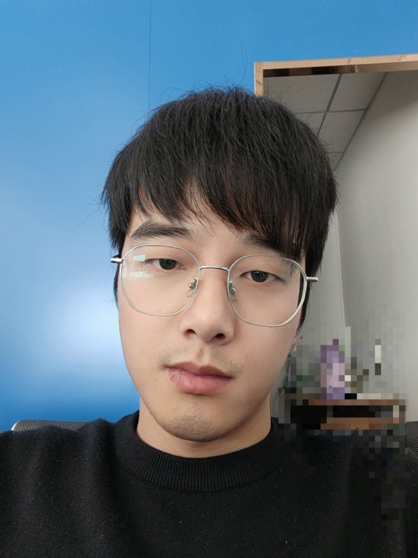 叶童的第一张照片--沈阳相亲服务中心