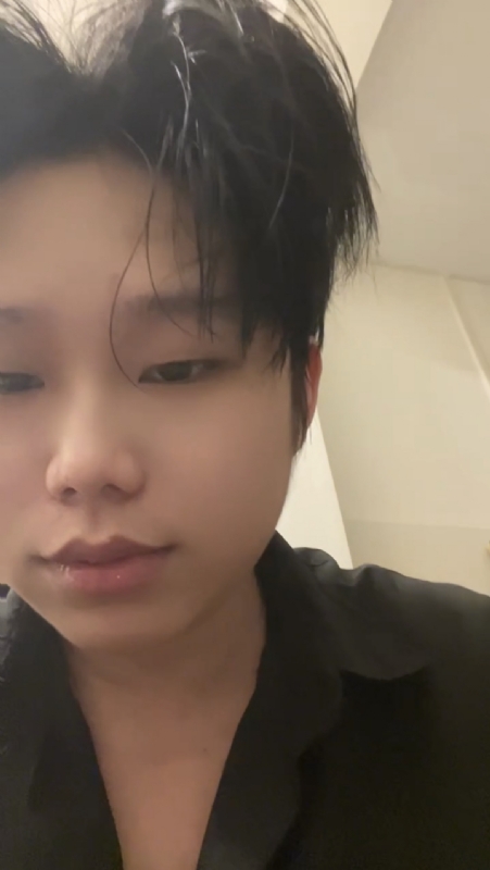 难遇的第一张照片--沈阳相亲服务中心