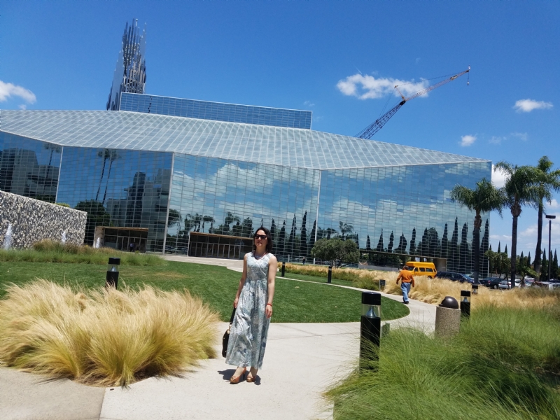 Honshu的第一张照片--沈阳相亲服务中心