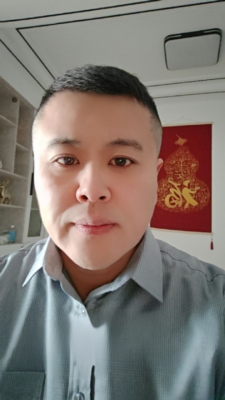 chen的第三张照片--沈阳相亲服务中心