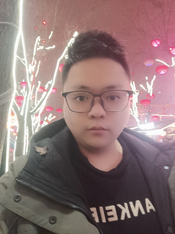 等风也等你的第一张照片--沈阳相亲服务中心