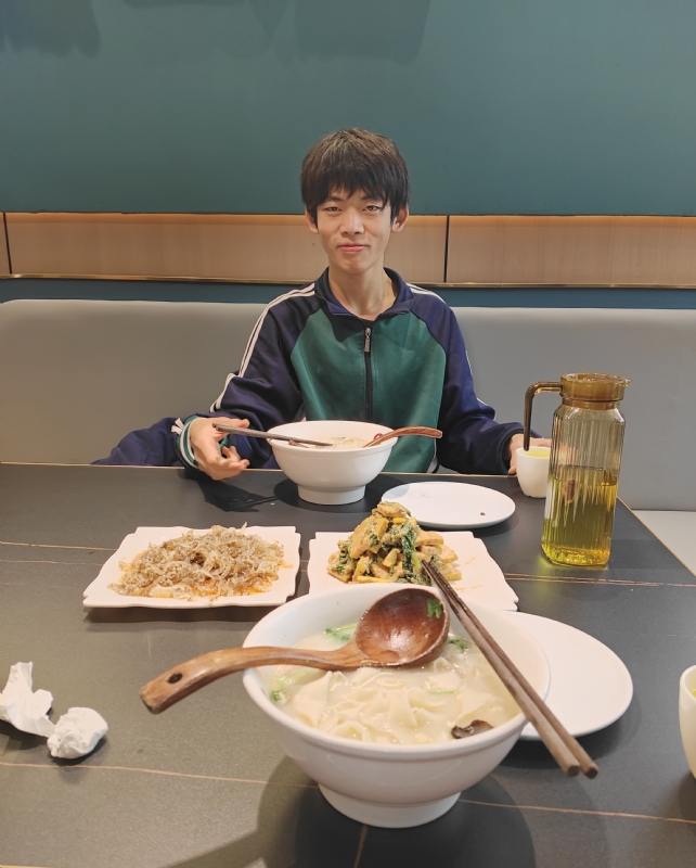 gan的第一张照片--沈阳相亲服务中心