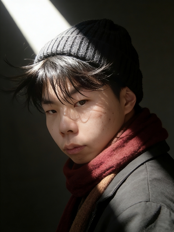 瘾~的第四张照片--沈阳相亲服务中心