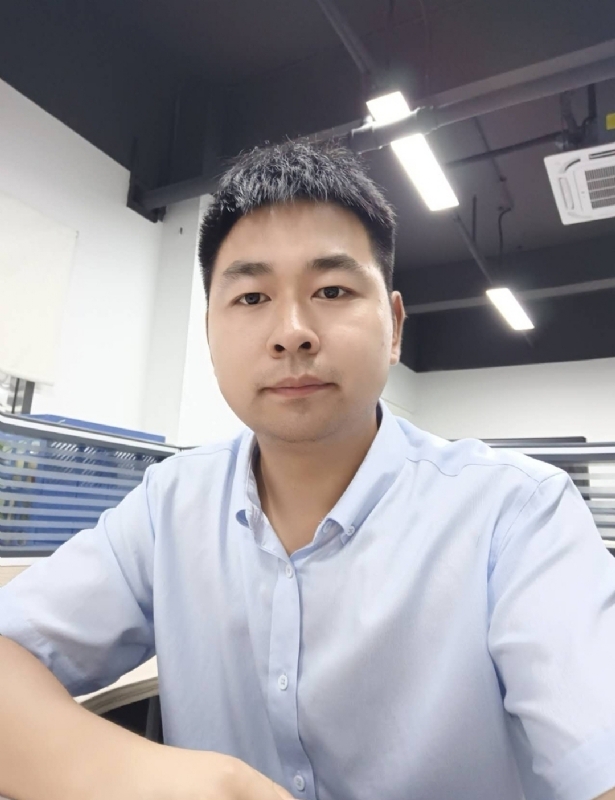 心有归期的第一张照片--沈阳相亲服务中心