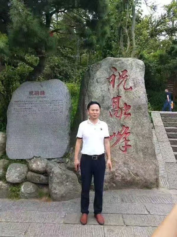 真诚的第三张照片--沈阳相亲服务中心