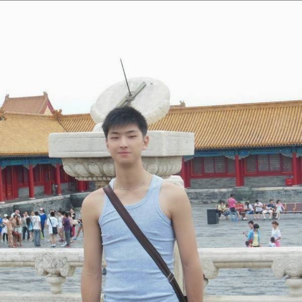 期待的第一张照片--沈阳相亲服务中心