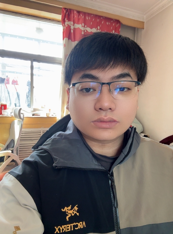 一条长江的第一张照片--沈阳相亲服务中心