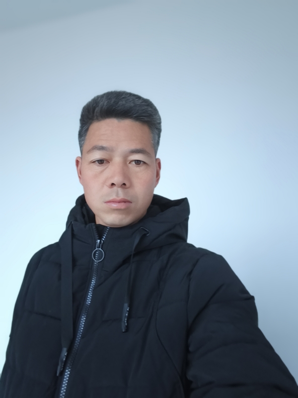 鼎城种地哥的第一张照片--沈阳相亲服务中心