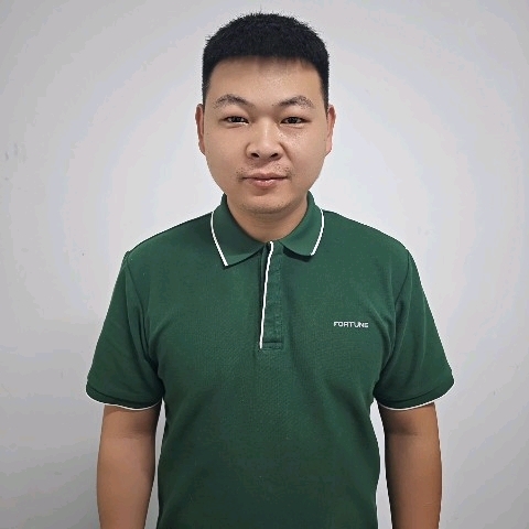 93年单身的第一张照片--沈阳相亲服务中心