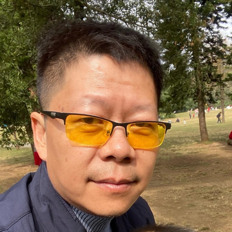 不会让你输的第一张照片--沈阳相亲服务中心