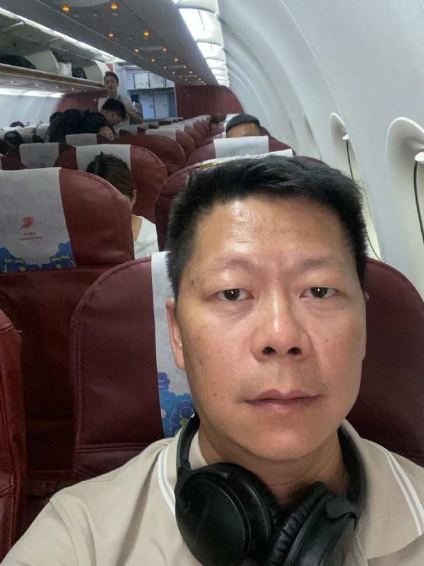 不会让你输的第三张照片--沈阳相亲服务中心