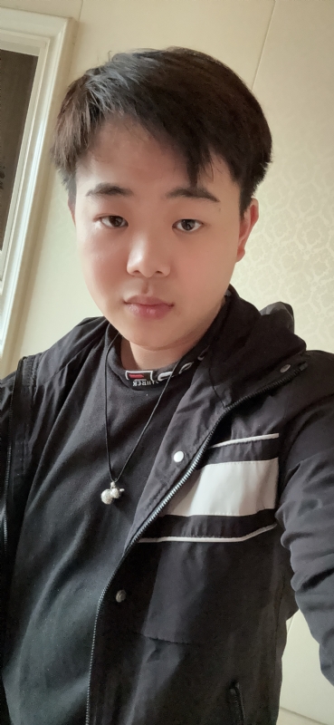 真诚才是必杀技的第一张照片--沈阳相亲服务中心