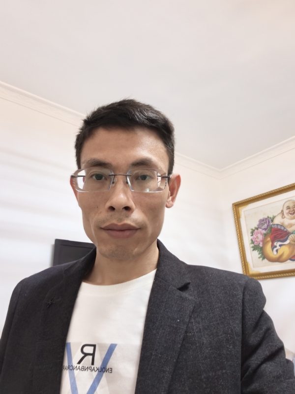 遂宁相亲的第一张照片--沈阳相亲服务中心