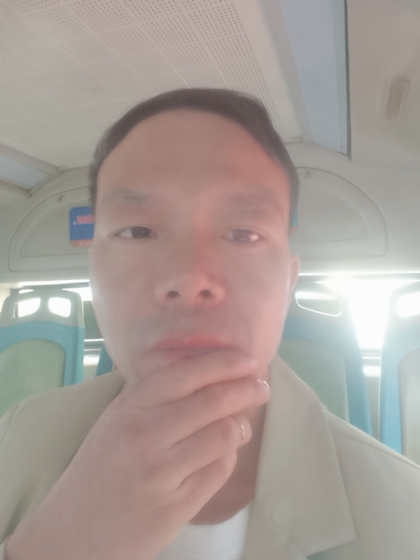 青盘的第一张照片--沈阳相亲服务中心