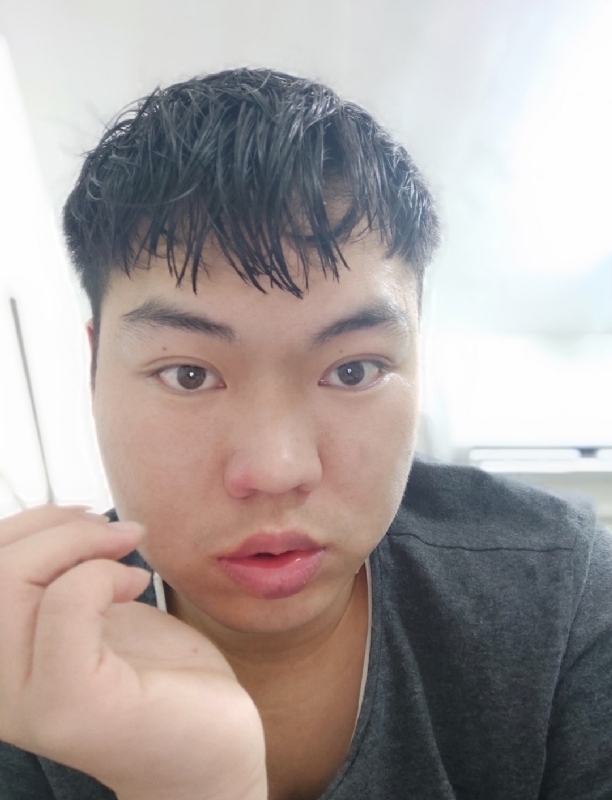 自在如风的第三张照片--沈阳相亲服务中心