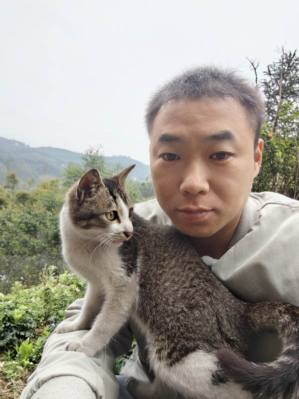 远方00520的第一张照片--沈阳相亲服务中心