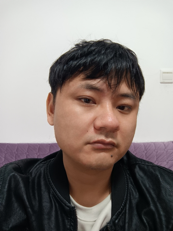 深海鱼的第四张照片--沈阳相亲服务中心