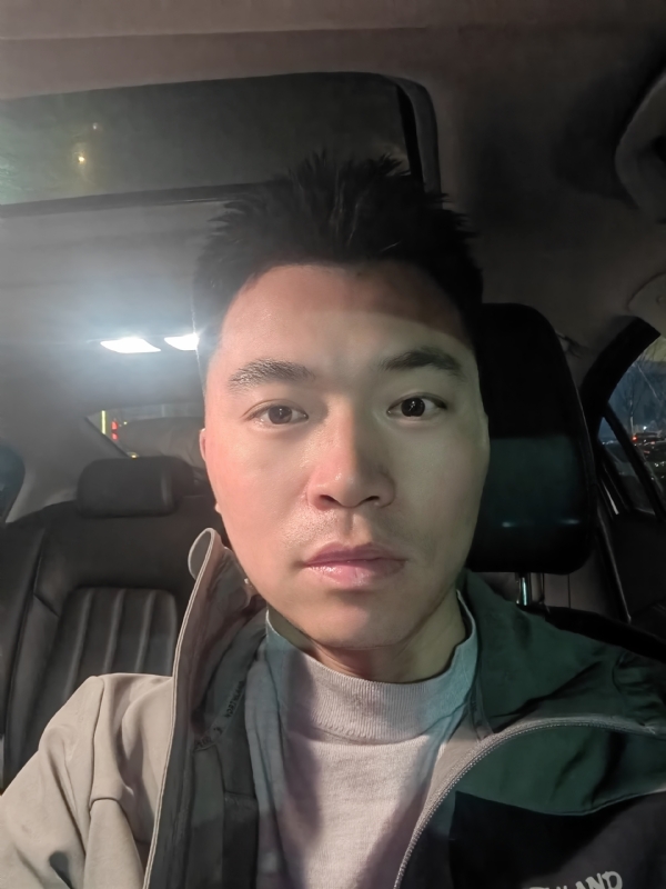 讲不出再见的第一张照片--沈阳相亲服务中心