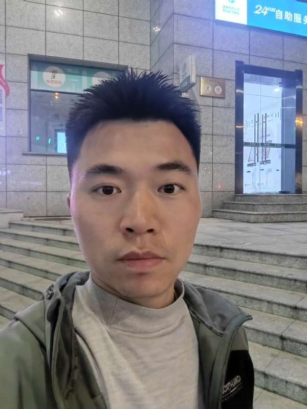 讲不出再见的第三张照片--沈阳相亲服务中心