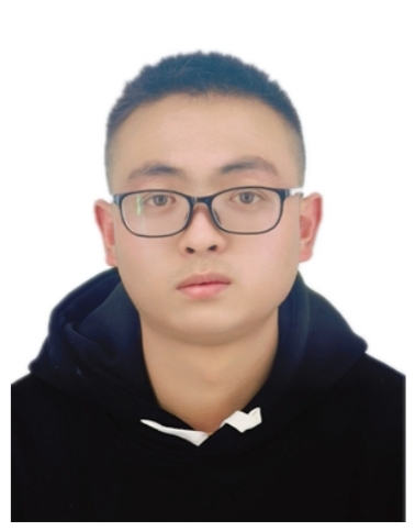 情书的第一张照片--沈阳相亲服务中心