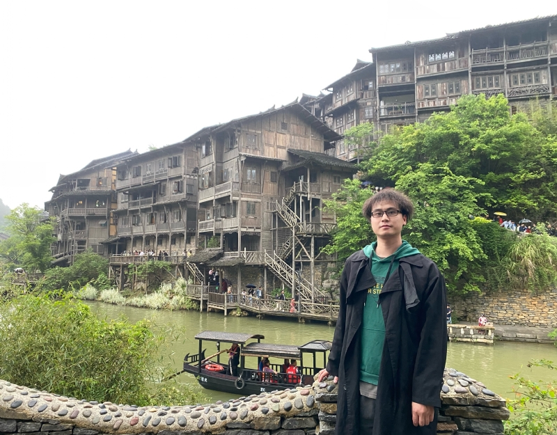 南山忆的第一张照片--沈阳相亲服务中心