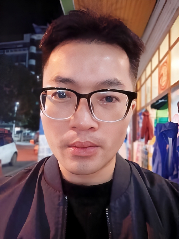 沧海一粟的第五张照片--沈阳相亲服务中心