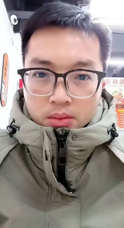 沧海一粟的第八张照片--沈阳相亲服务中心