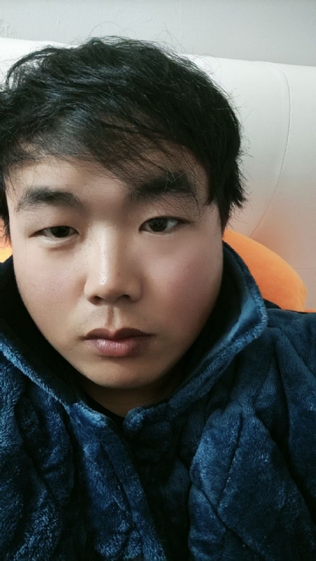 海龙的第一张照片--沈阳相亲服务中心