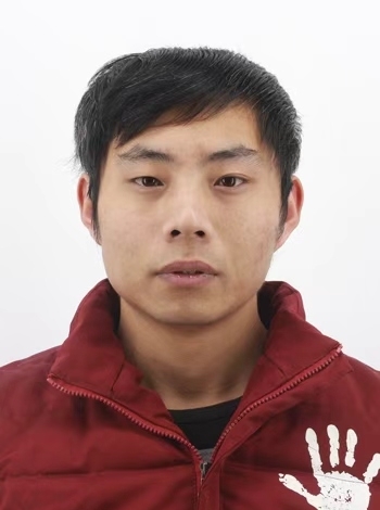 水木的第一张照片--沈阳相亲服务中心