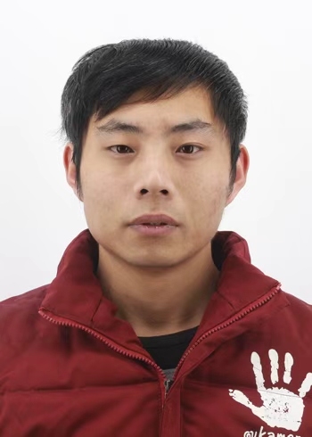 水木的第二张照片--沈阳相亲服务中心