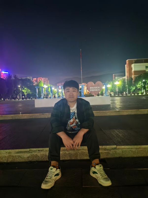 芽儿呦的第二张照片--沈阳相亲服务中心