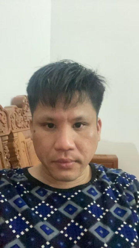 任你按的第一张照片--沈阳相亲服务中心