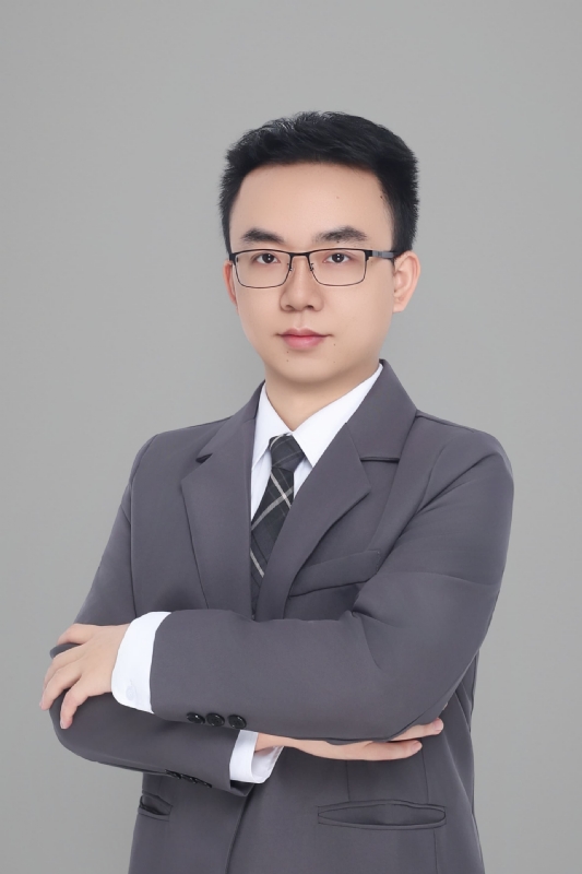 穷我词穷的第一张照片--沈阳相亲服务中心