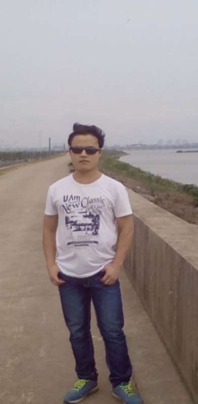 wind的第二张照片--沈阳相亲服务中心