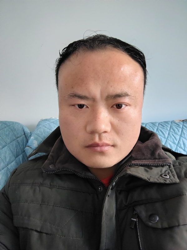 wind的第三张照片--沈阳相亲服务中心