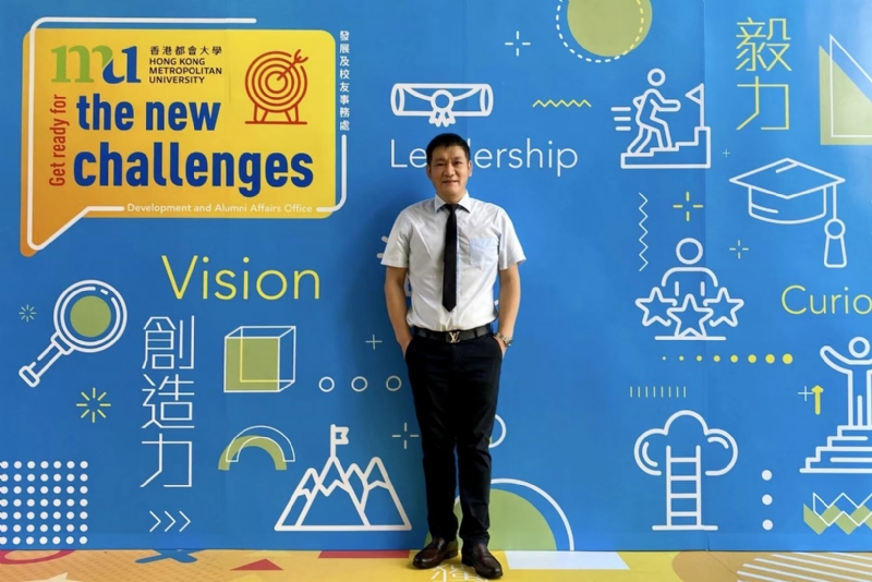 YL的第四张照片--沈阳相亲服务中心