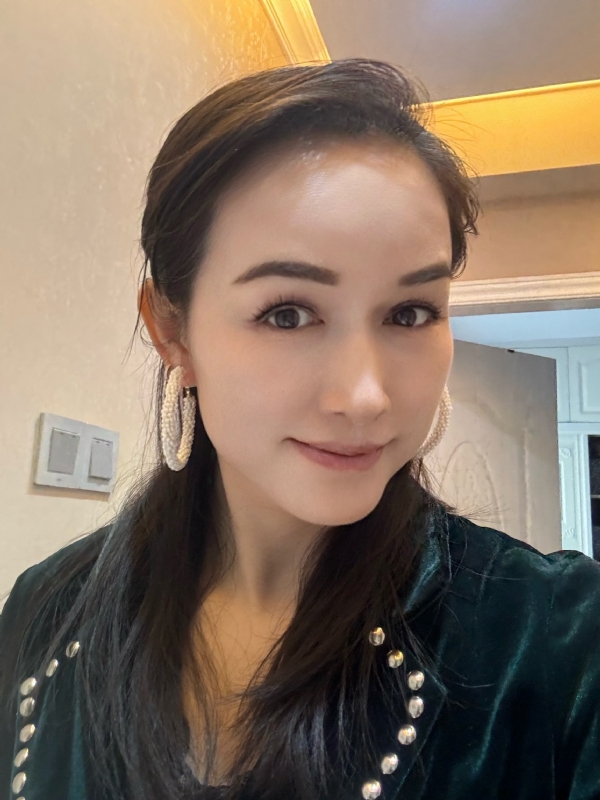 Eifar華的第一张照片--沈阳相亲服务中心