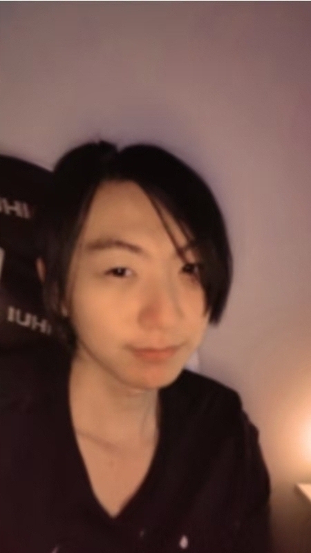 Molin的第一张照片--沈阳相亲服务中心