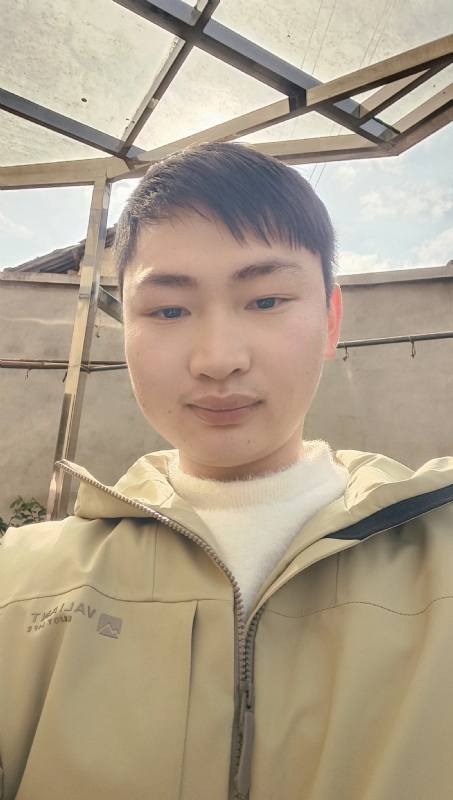 梦华的第二张照片--沈阳相亲服务中心