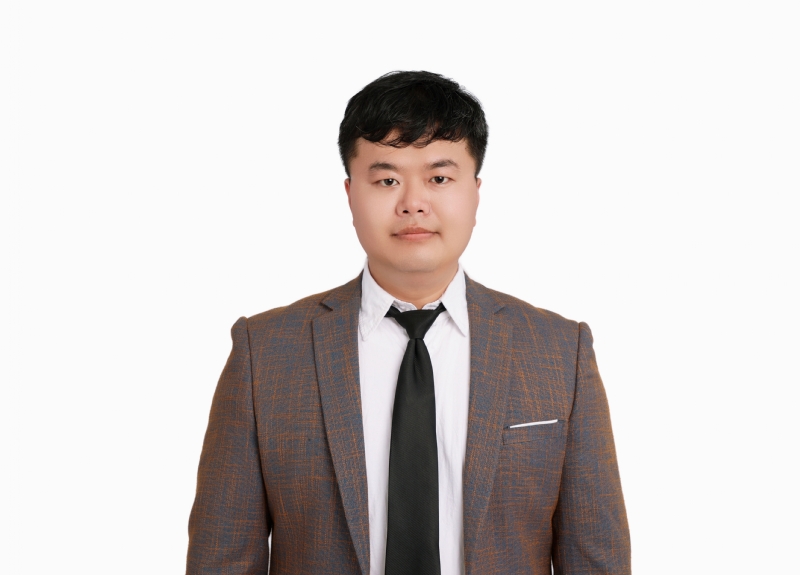 黔遇正缘的第一张照片--沈阳相亲服务中心