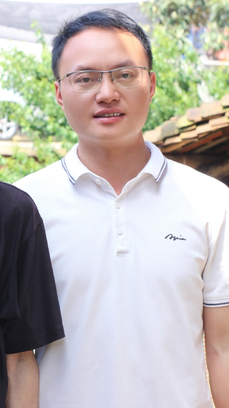 奔赴小美好的第一张照片--沈阳相亲服务中心