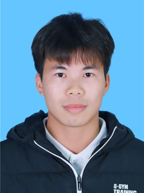 你睡醒了吗的第一张照片--沈阳相亲服务中心