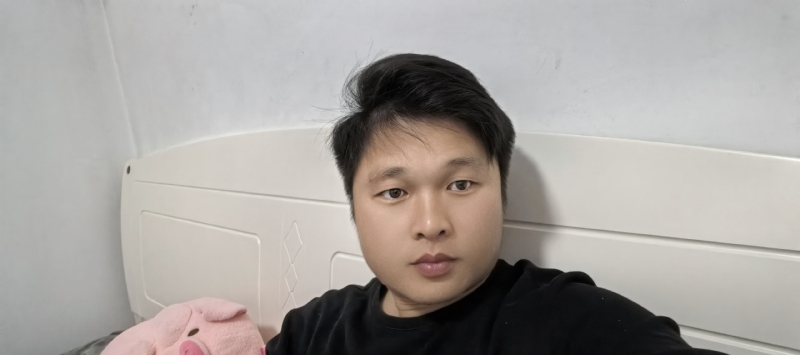 一个幸运的人的第一张照片--沈阳相亲服务中心