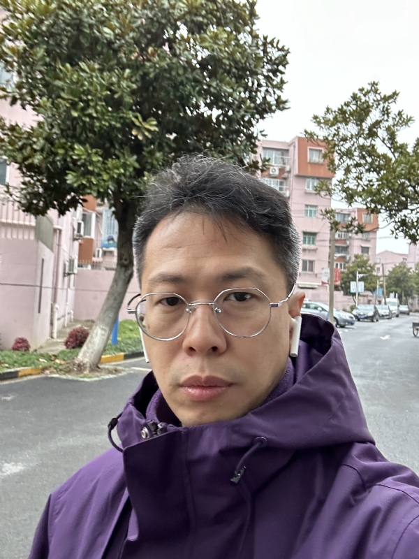 零度的第二张照片--沈阳相亲服务中心