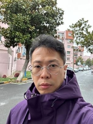 零度的第四张照片--沈阳相亲服务中心